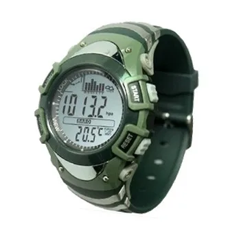 best fishing watch