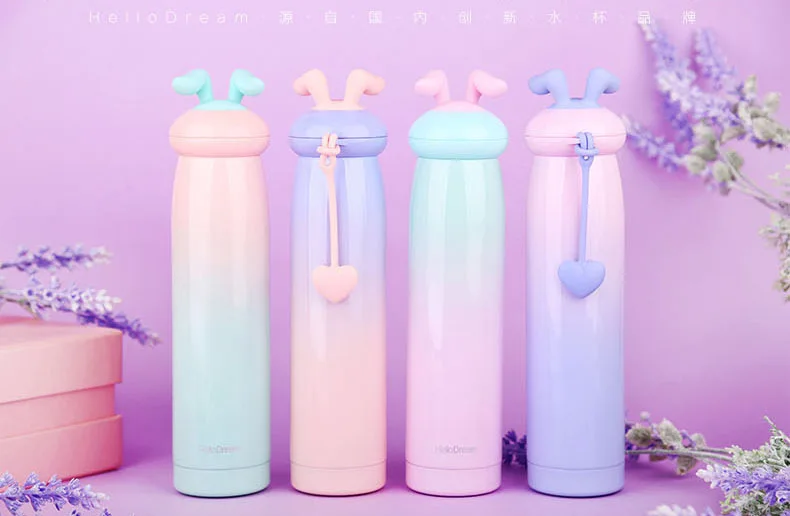 5421367843_1212225107