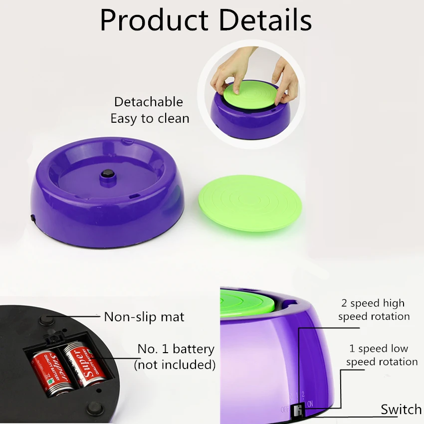 DIY Colors Fimo Pottery Jar Soft Clay Container Safe Modelling Polymer Clay Naturally Dried Plasticine Coloring Kit Tools Toys DIY Colors Fimo Pottery Jar Soft Clay Container Safe Modelling Polymer Clay Naturally Dried Plasticine Coloring Kit Tools Toys