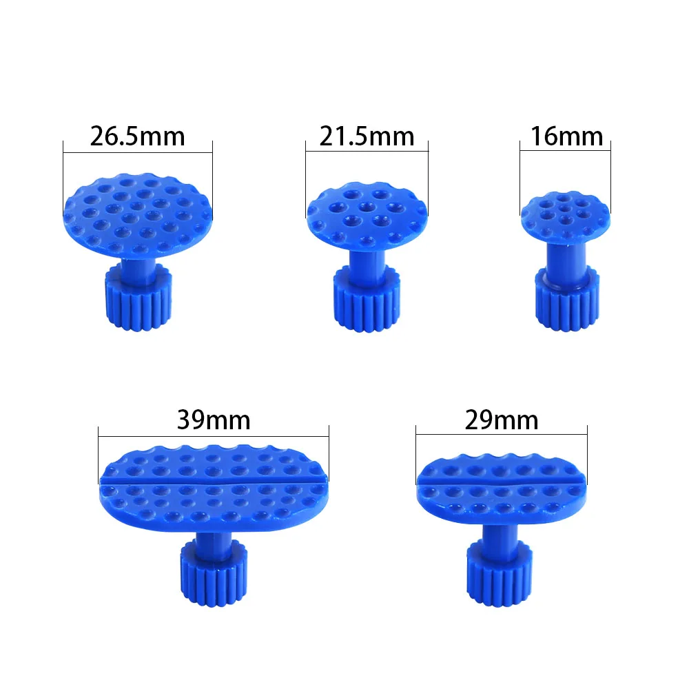 HTB1R93vlQfb_uJjSsrbq6z6bVXa2