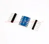 IIC I2C Convertidor de Nivel lógico bi-módulo direccional de 5V a 3,3 V para Arduino ► Foto 2/2