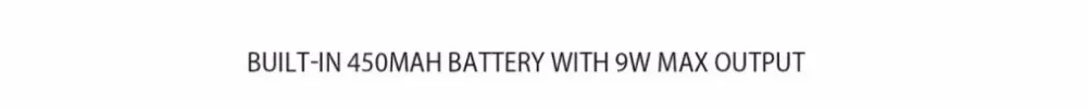 555