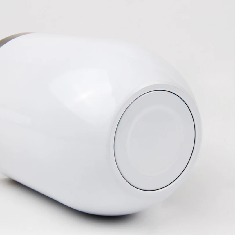 white 03