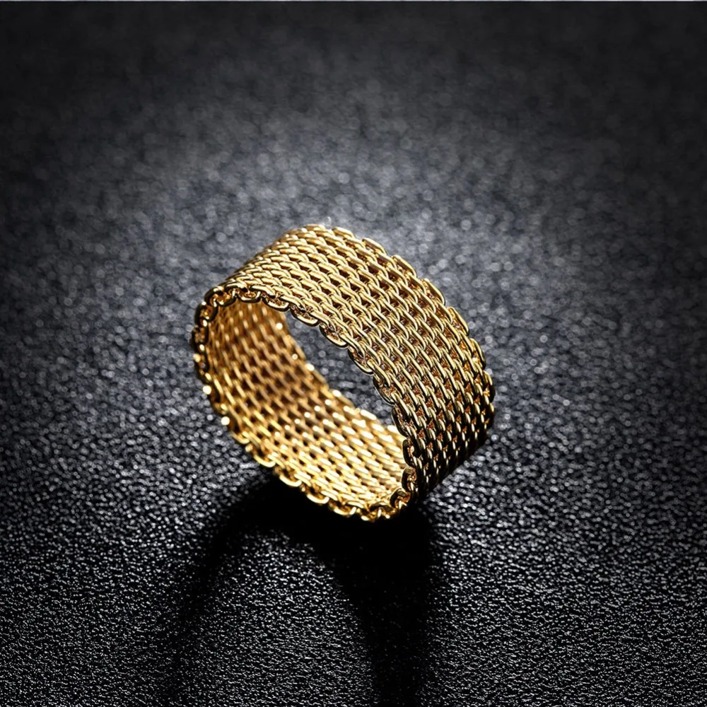 LKNSPCR064-8_06NEW