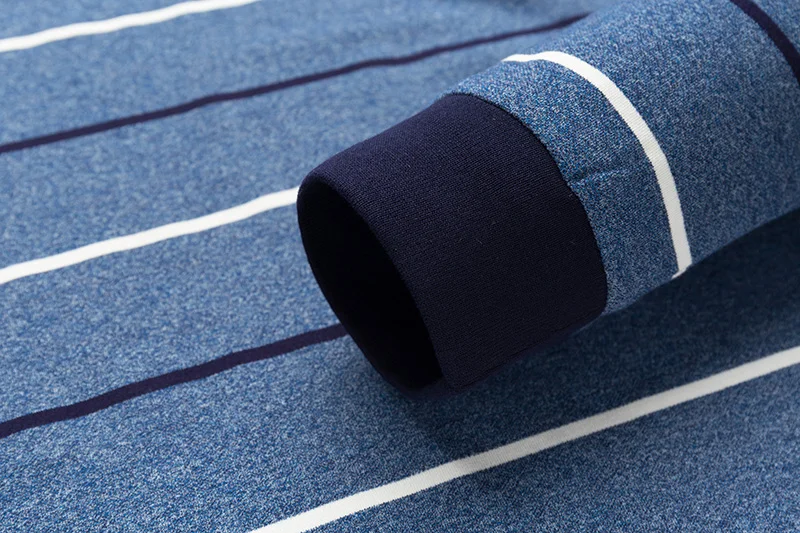 800-19