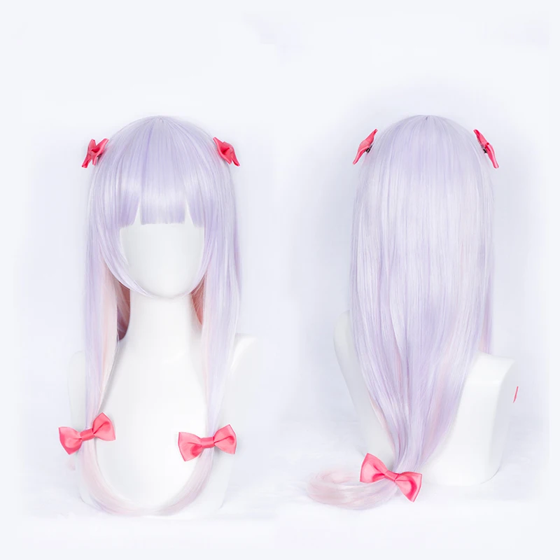 SKU_(2)