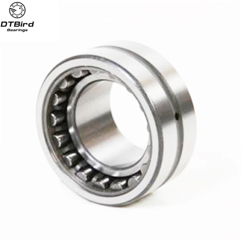 Подшипник nki25 20