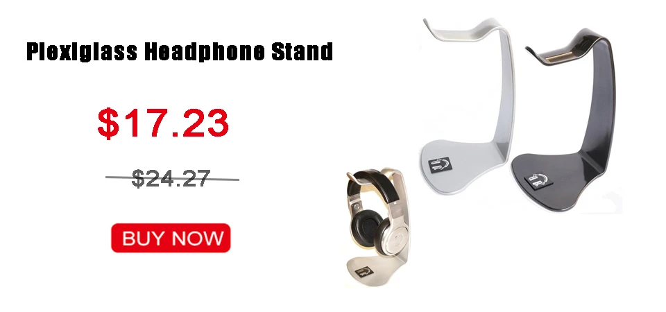 headphone-stander