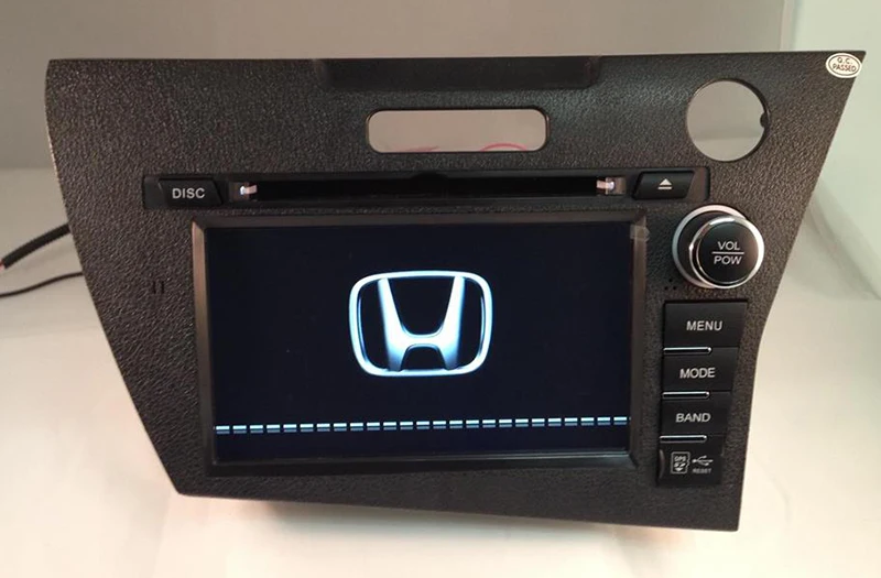 honda-crz-dvd-gps-player-compasstrading-1507-14-compasstrading@15