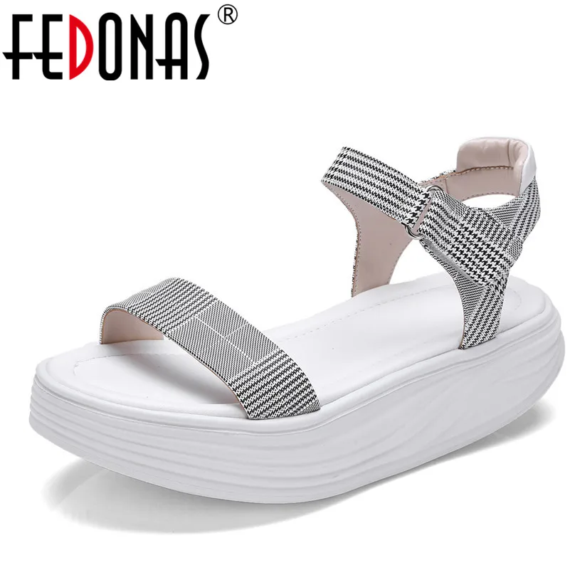 open toe platform high heels aliexpress