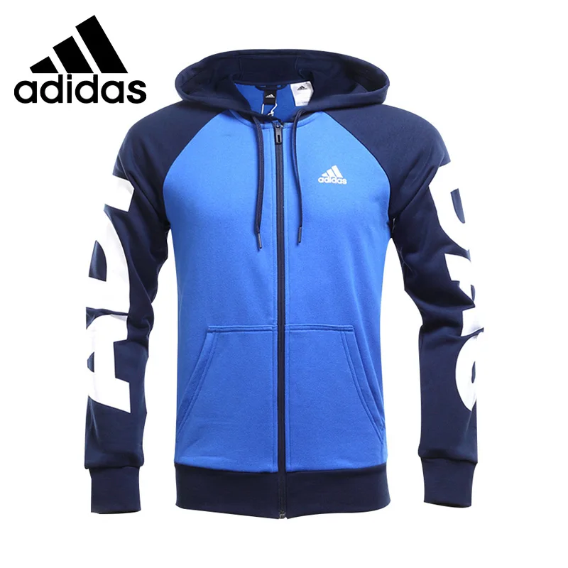 ropa adidas 2017