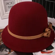 Лидер продаж, шляпы-ведерки, модная маска для лица, охотничьи шляпы для рыбалки, солнечные блоки, открытый Боб, кемпинг, кепка Кепка солнцезащитная