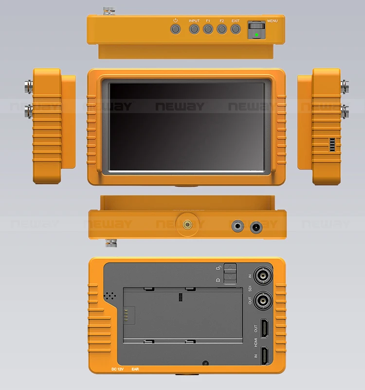 HDMI-CK550S (3)
