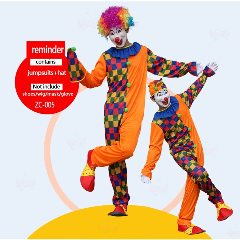 -_14