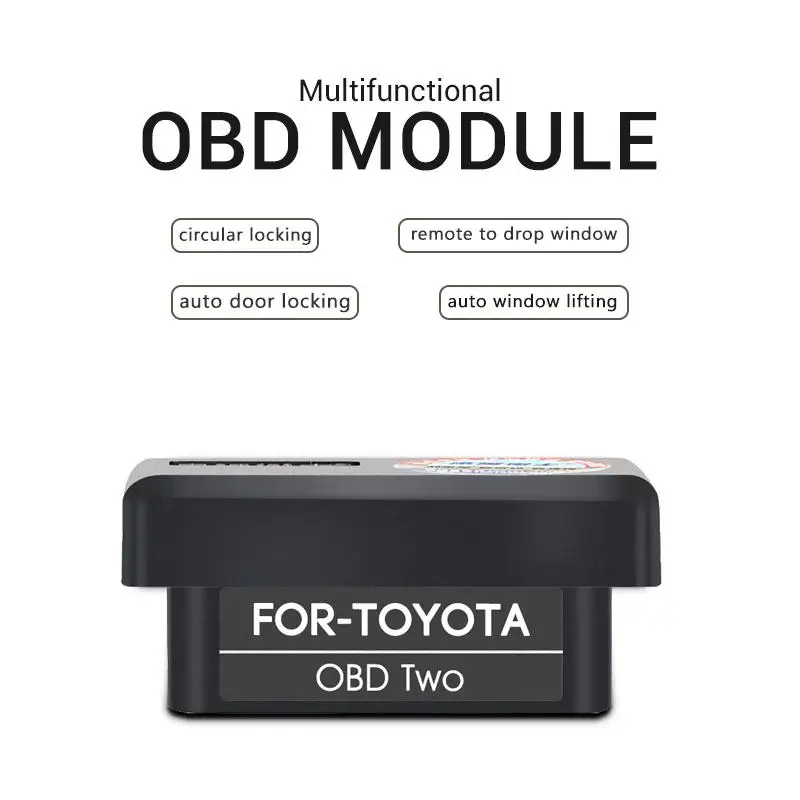 Auto-auto-OBD-plug-en-play-venster-sluiten-speed-lock-spiegel-vouwen-Auto-OBD2-schakelaar-voor (1)