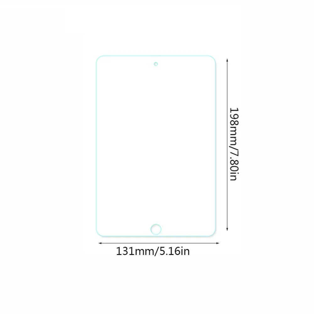 DT873900-S-20190410-1