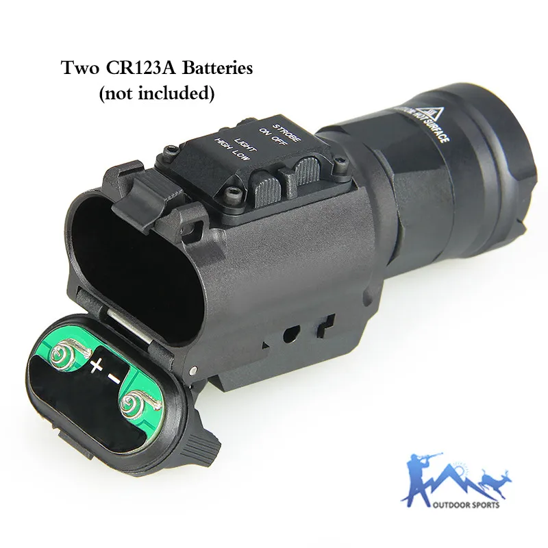 HK15-0130_4_