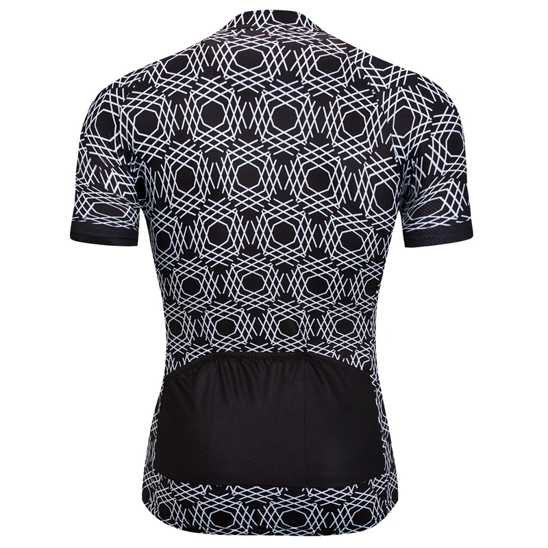 2018-mens-cycling-jersey-bib-shorts-kits-986 (29)