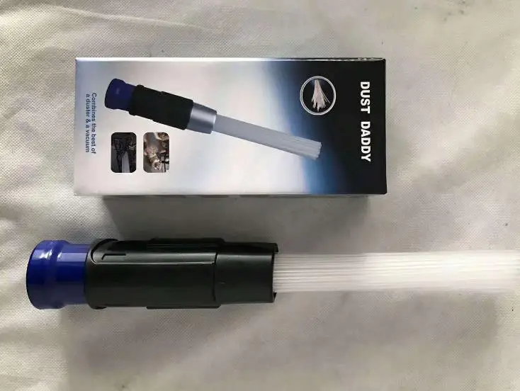 36020180324081316635