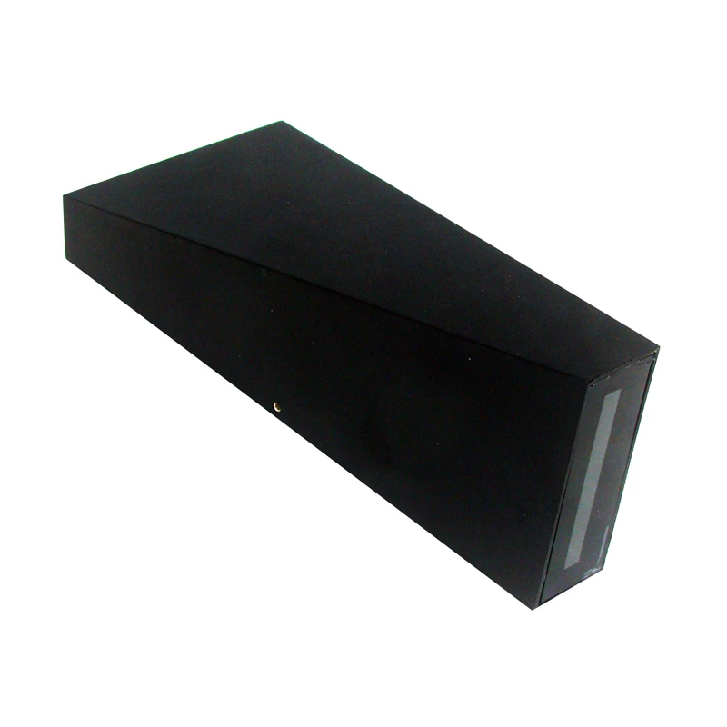 JYHW1163_6