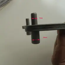 Puller Tool For Scooter Moped Gy6 50cc 125cc 150cc Motors