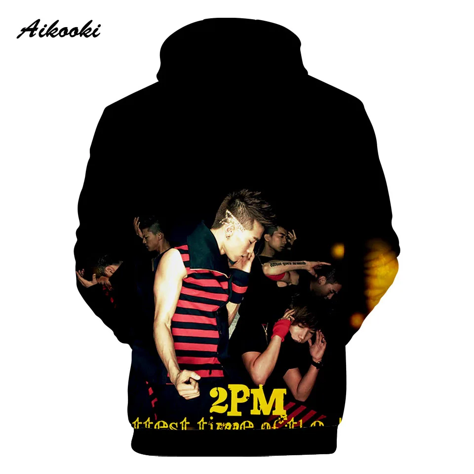 2PM (21)