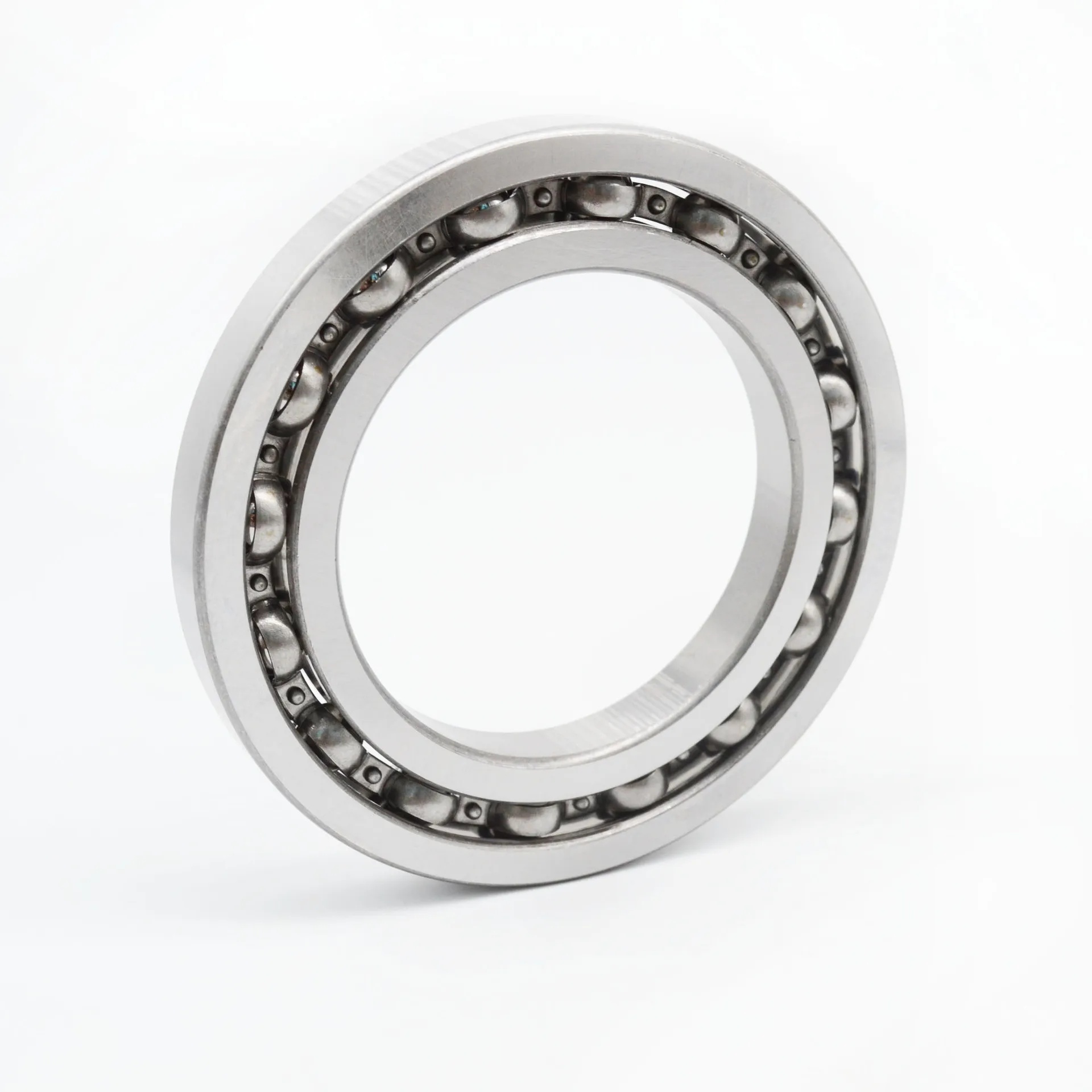 16014 Big bearings For 3D Ciclop Printer 70x110x13 MOCHU Open Deep Groove Ball Single Row Bearing 3D Printer Scanner Cicl 16014 Big bearings For 3D Ciclop Printer 70x110x13 MOCHU Open Deep Groove Ball Single Row Bearing 3D Printer Scanner Cicl