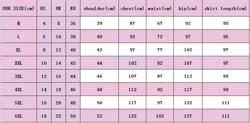 african attire for women Africa Dress For Women African Cotton Wax Print Dresses Dashiki Plus Size Africa Style Clothing for Women Office Dress WY2353 african wear for women