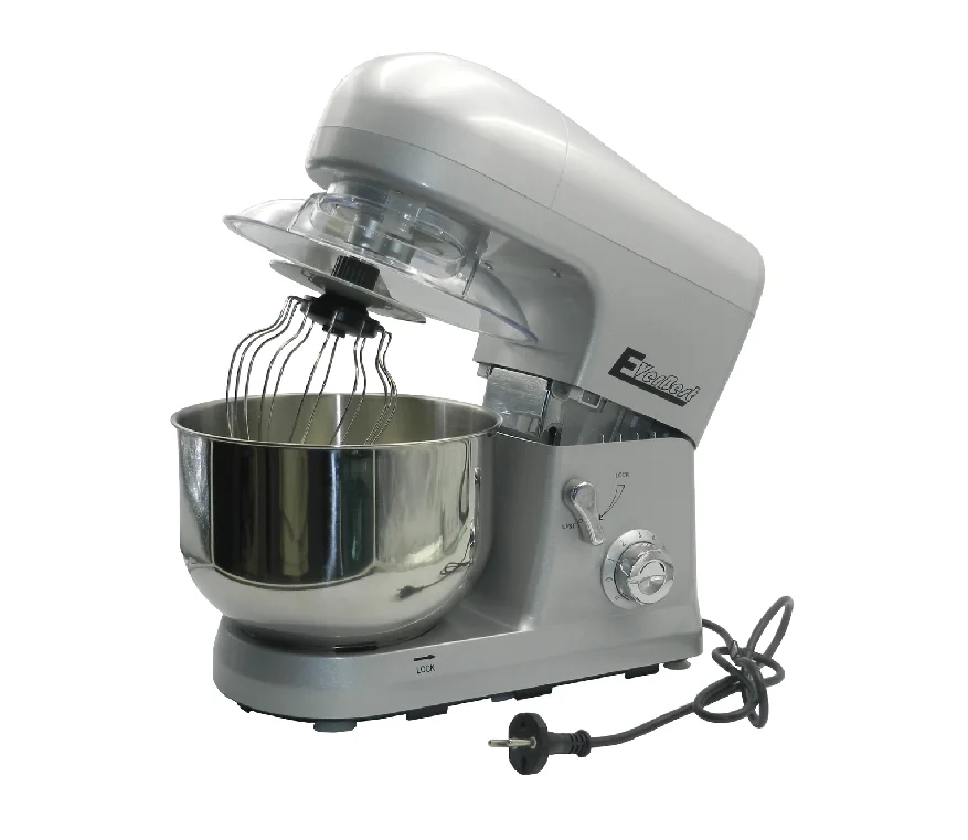 

Free shipping Automatic flour blender Commercial shortener Dough kneading machine