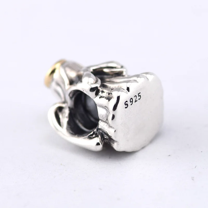 charm pandora angel dela guarda charm pandora angel dela guarda