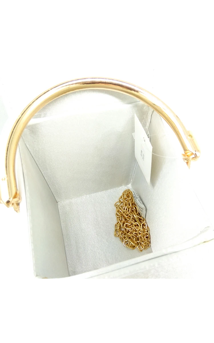 Unique Design Gift Box (38)