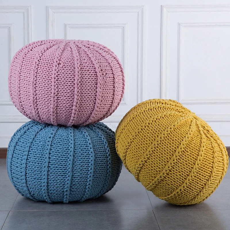 Handmade European Style Lazy Sofa Kids Bean Bag Sofa Chair Living Room Children Single Cushion Sofa Bed Tatami Home Decoration Handmade European Style Lazy Sofa Kids Bean Bag Sofa Chair Living Room Children Single Cushion Sofa Bed Tatami Home Decoration