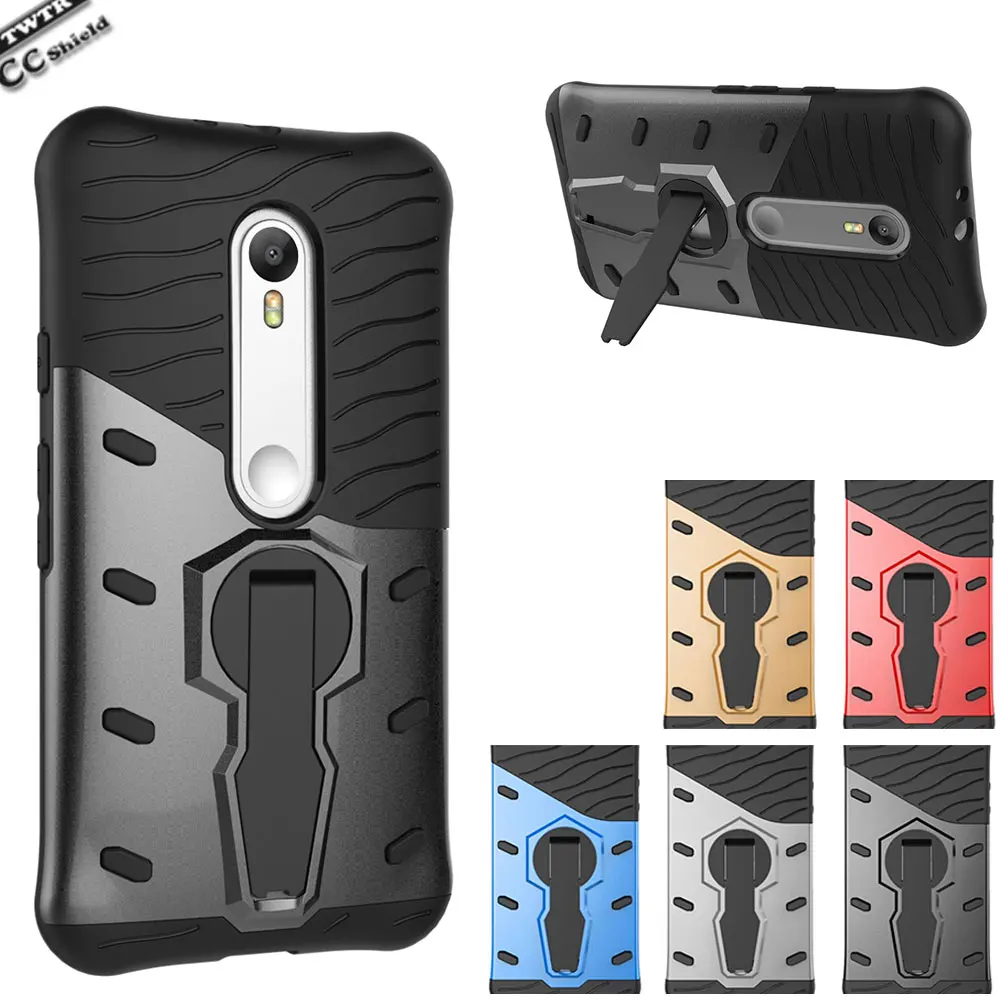 

Fitted Case For Motorola Moto G3 G 3 3rd Gen Armor Case Phone Silicon Cover For MotoG3 XT1550 XT1542 XT1540 XT1544 XT1548 Bumper
