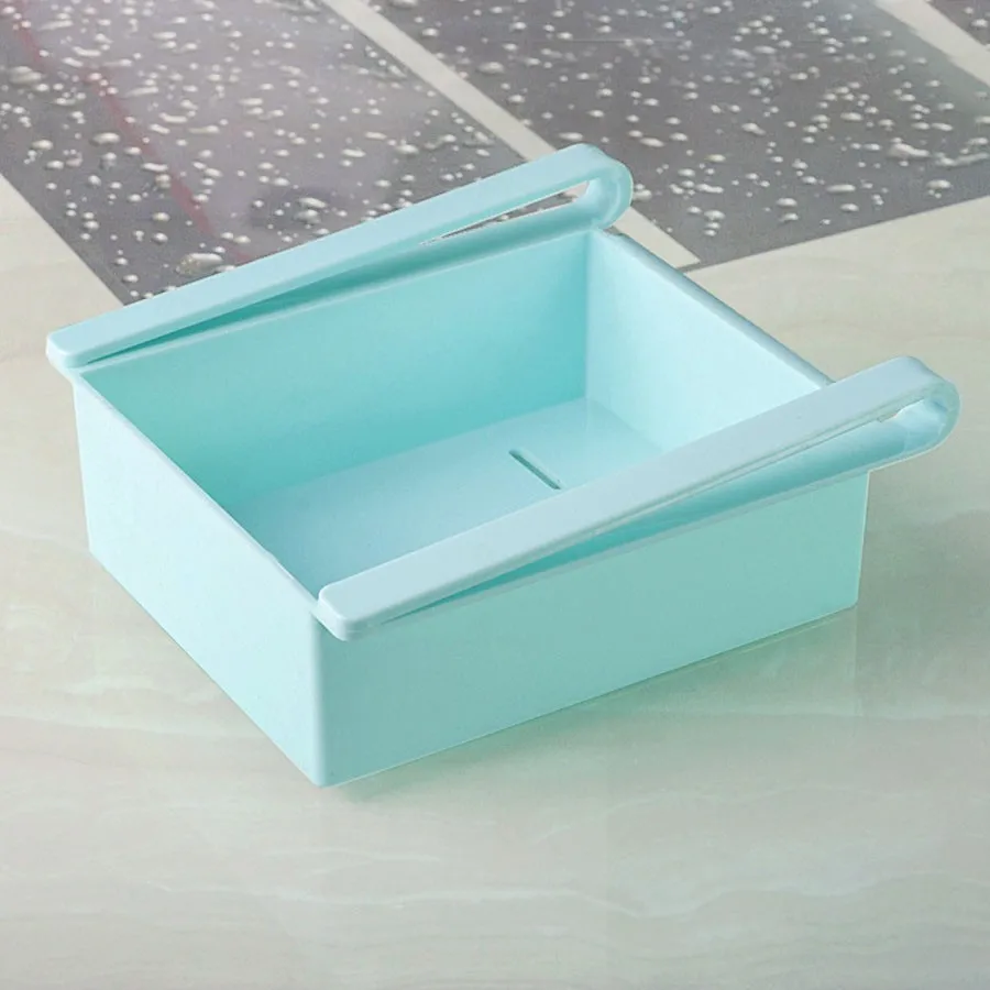 2939138006_101408848