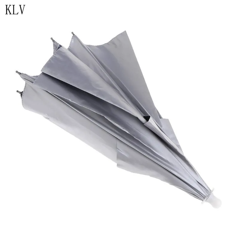 2SS101226-3