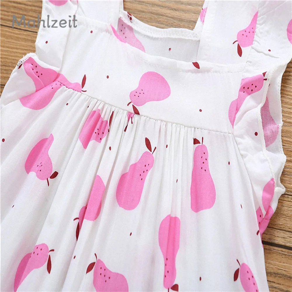 8796940910_926845753