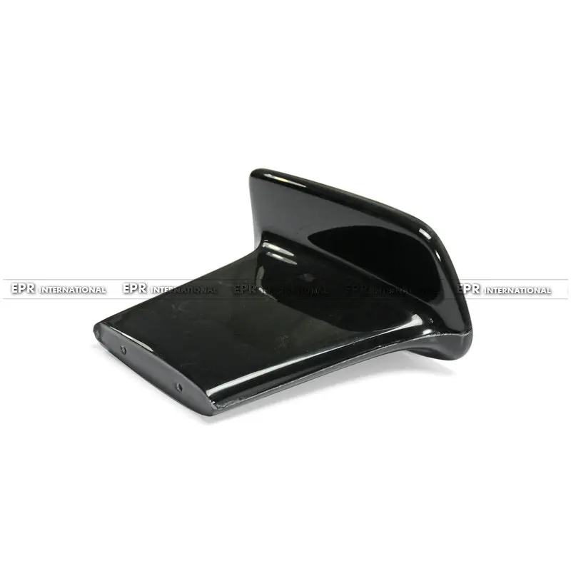 Skyline R34 GTR JUN High Spoiler Leg FRP(11)_1
