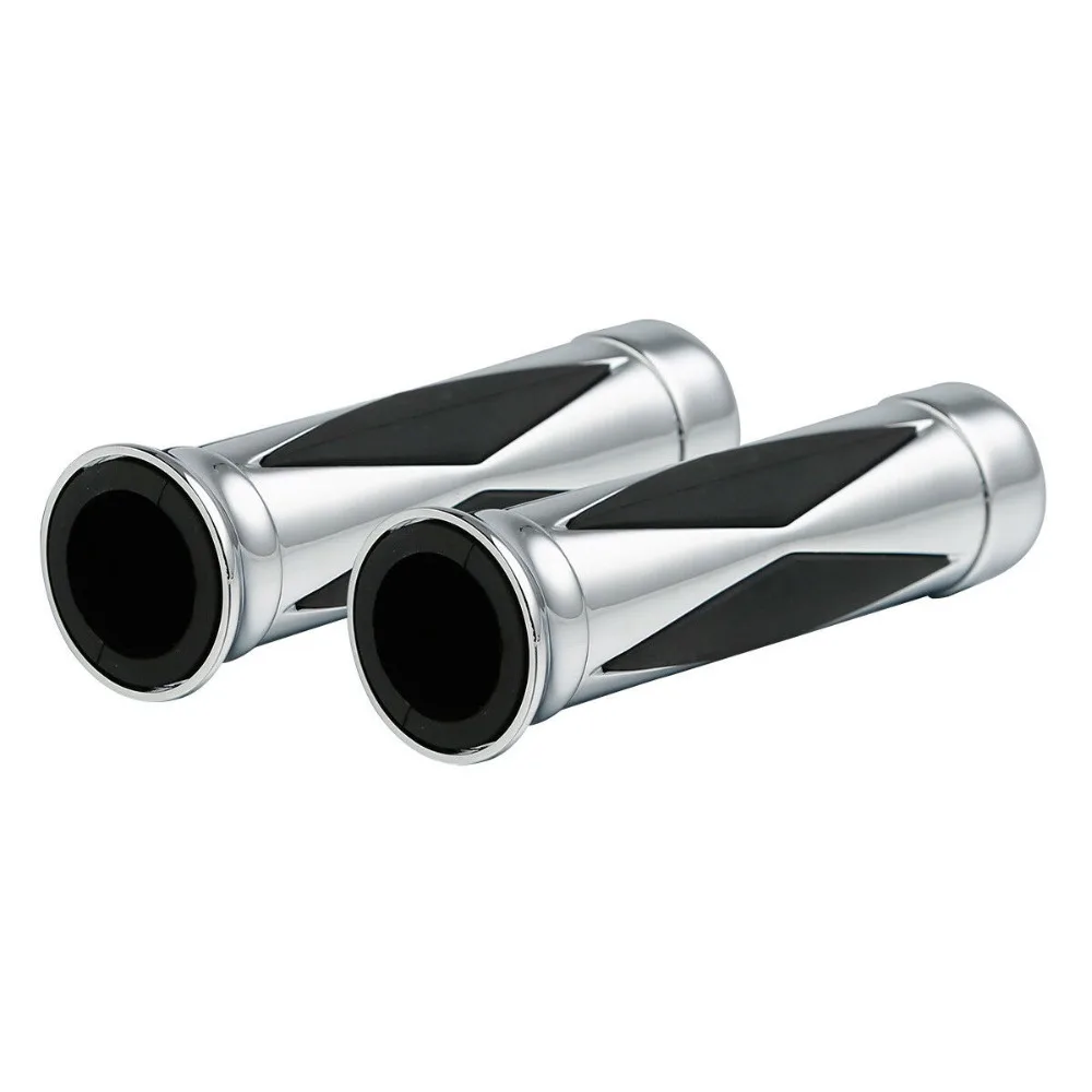 s-l1600 (6)