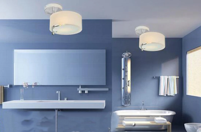 HTB1JzRGaAfb_uJjSsrbq6z6bVXaG