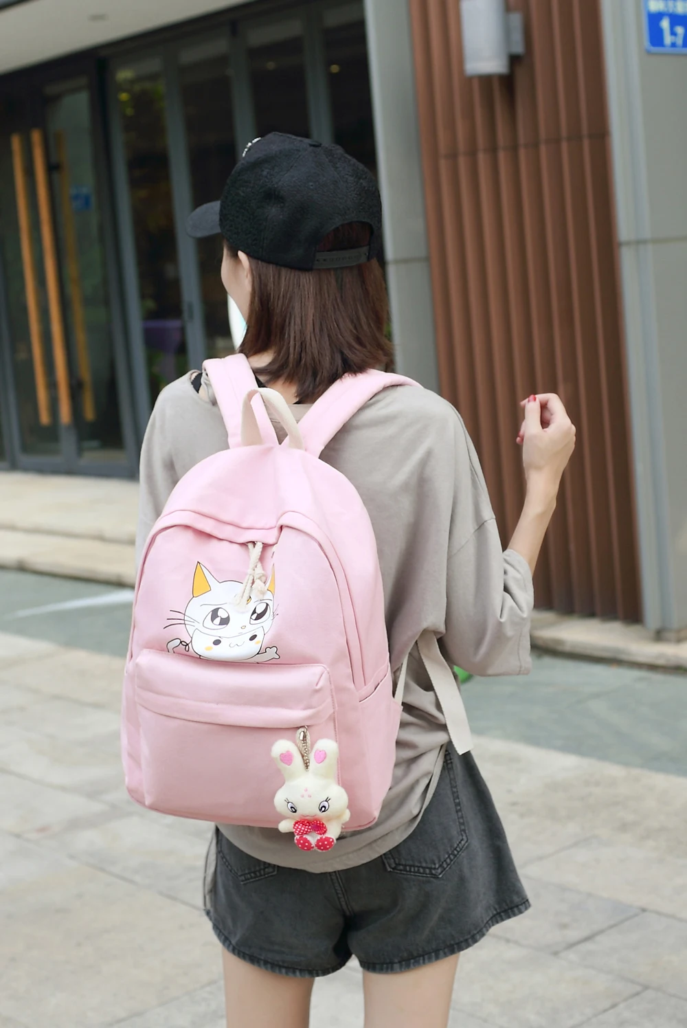RG5B3107