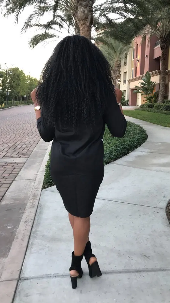 (13)