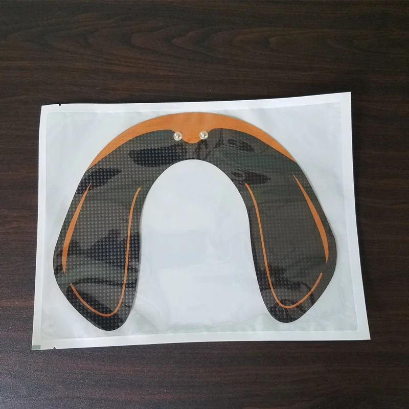 9257329526_105114177_