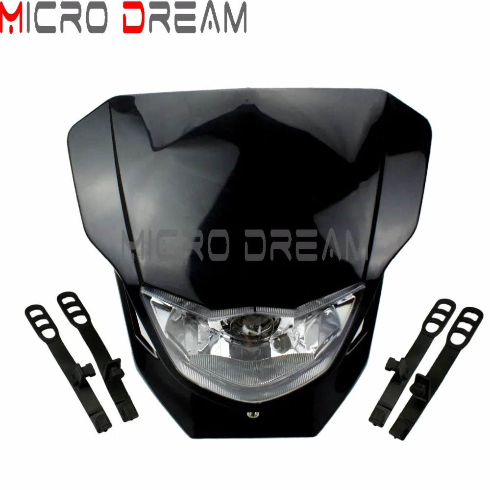 YM-014-BK (1)