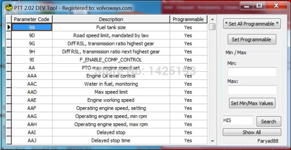 INTERMEDIATE папка ENCRYPTOR/DECRYPTOR(EDITOR) v0.3.2+ Все Flash 7,7 GB+ учебники для volvo