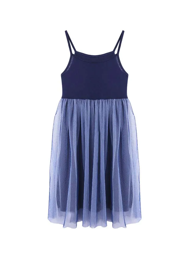 

Little girls dresses for party and wedding summer 2019 toddler kids dresses for girls tutu children's party princess dress