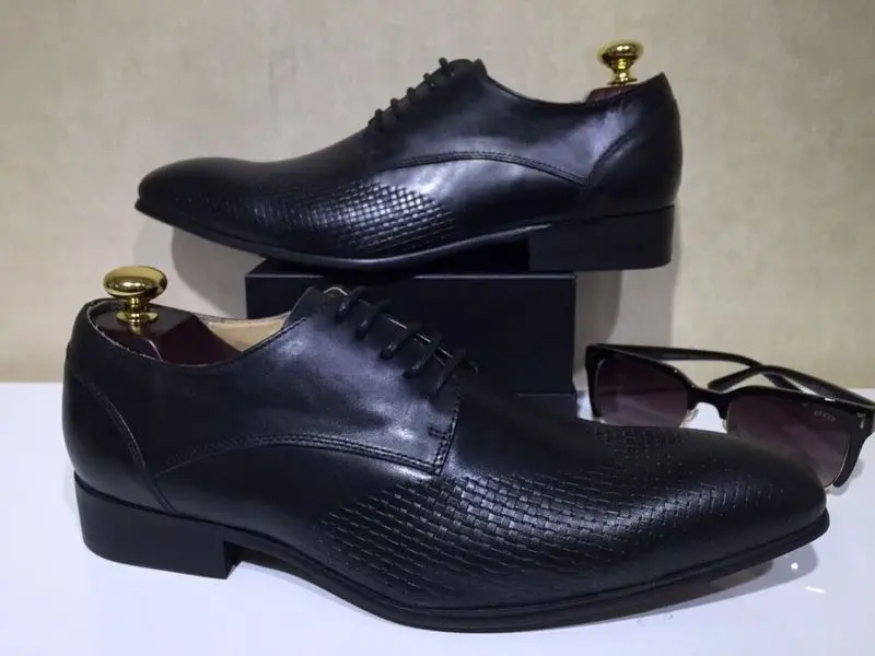 top class shoes brand