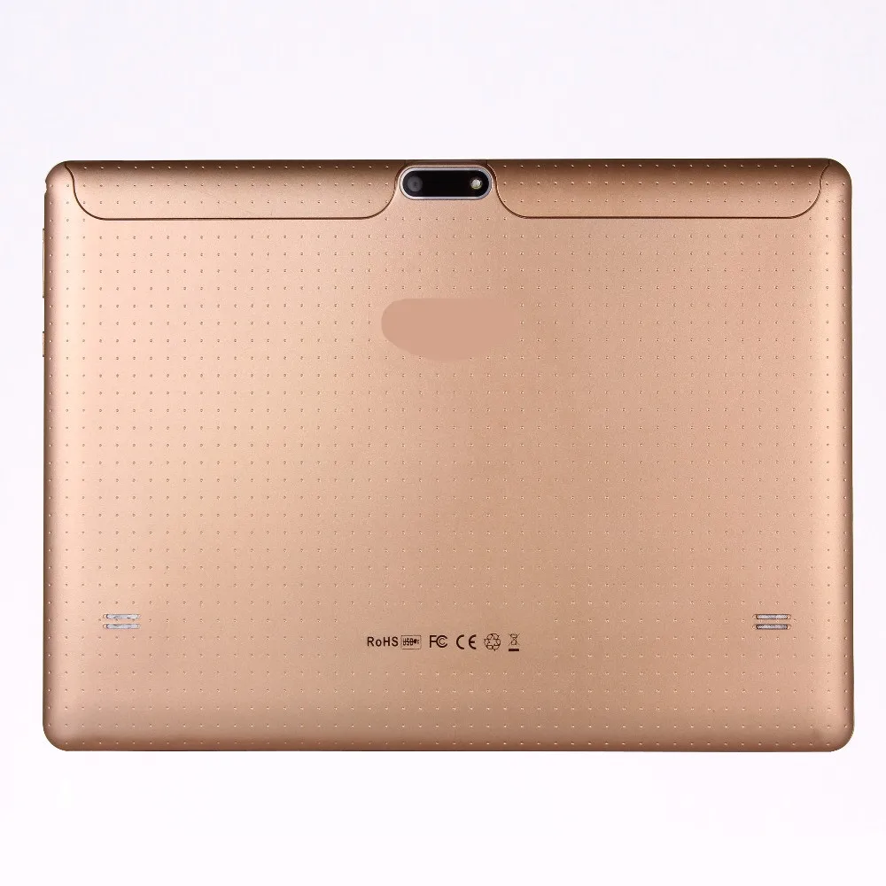  Best price 10 inch 2gb ram 32gb tablet pc