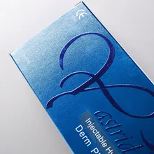 На заказ бутылка для ликера картонная упаковка подарочные коробки пятно УФ роскошный для бумаг шампанское спирт упаковка коробка- PX10526