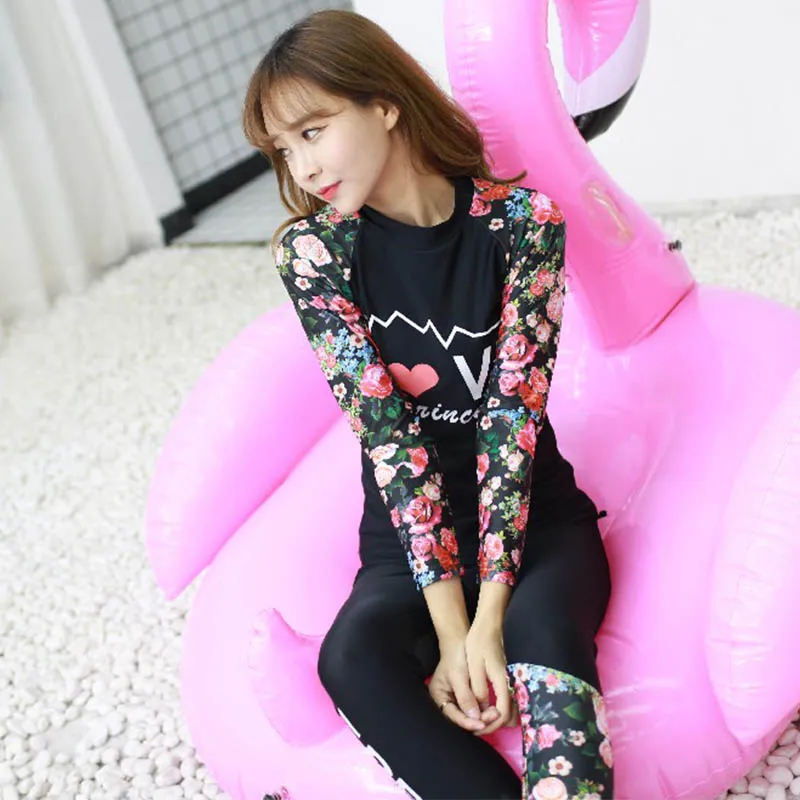 zhu (18)