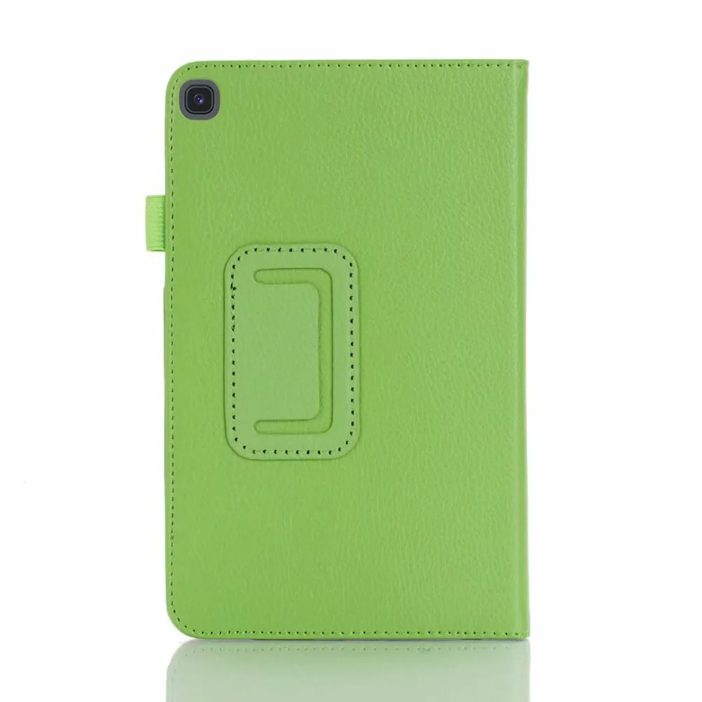 768768768768768768678